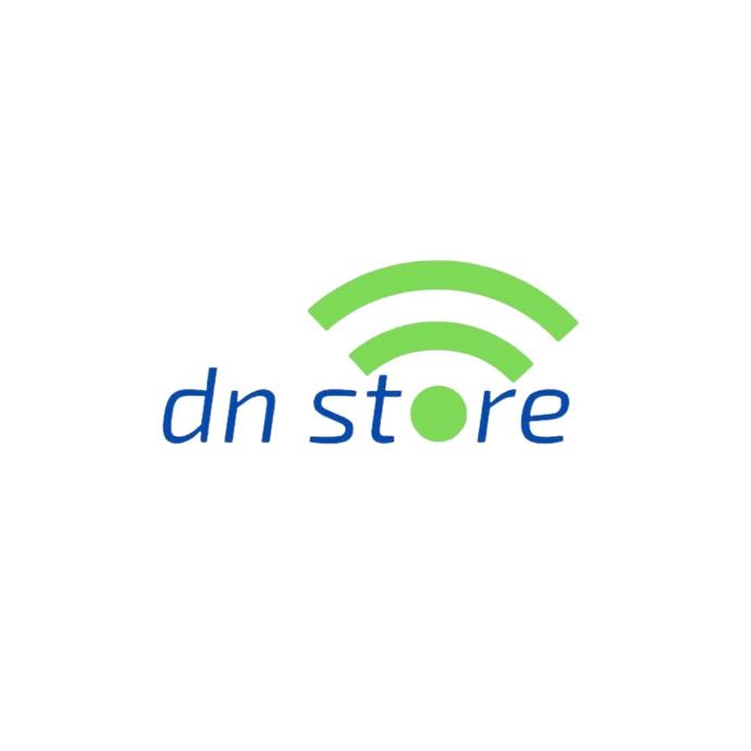 dn-store-logo